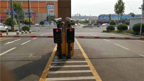 智能停車場管理系統(tǒng)為什么越來越受歡迎？