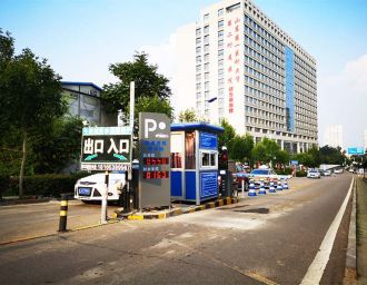 如何選擇一家專業(yè)可靠的車牌識別系統(tǒng)廠家？