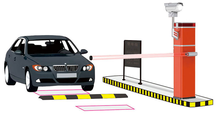 車牌識(shí)別系統(tǒng)核心的功能是什么？